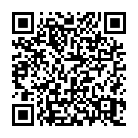 QR code for 389-AGU