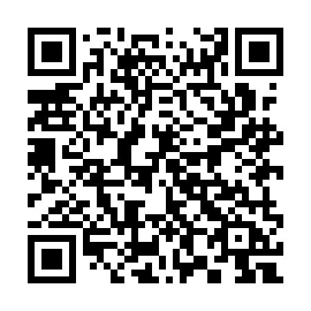 QR code for 389-AMB