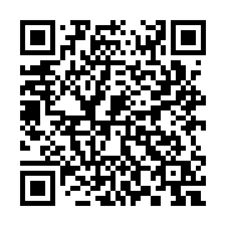QR code for 389-AQQ