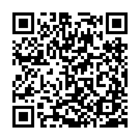 QR code for 389-BNS