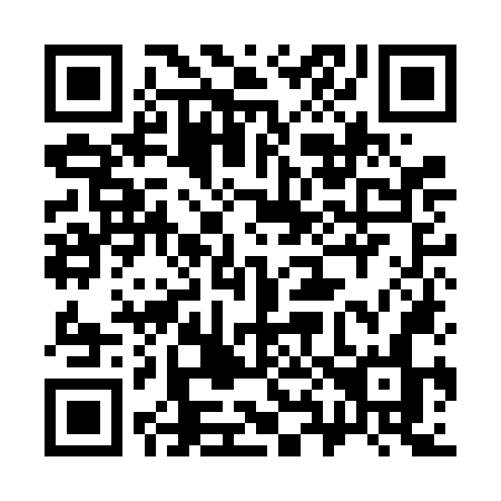 QR code for 389-FNN