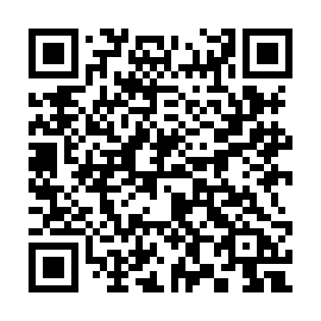 QR code for 389-HBB