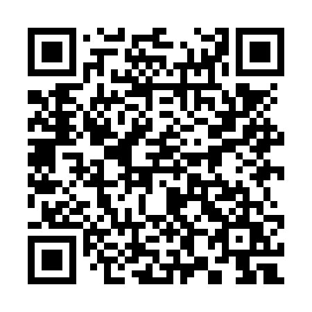 QR code for 389-NVU