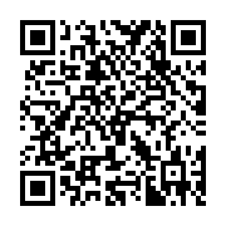 QR code for 389-PSC