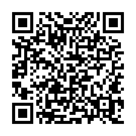 QR code for 389-XMH
