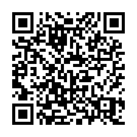 QR code for 389-YBP