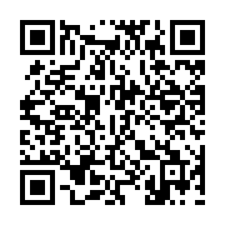 QR code for 389-ZHQ