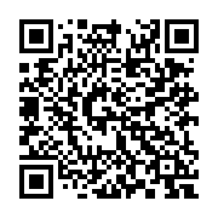 QR code for 389DHH