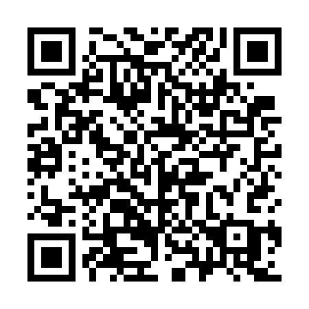 QR code for plate 389-GCC