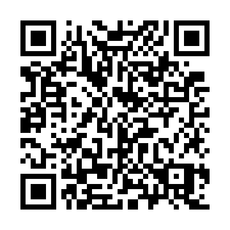 QR code for 389GJP
