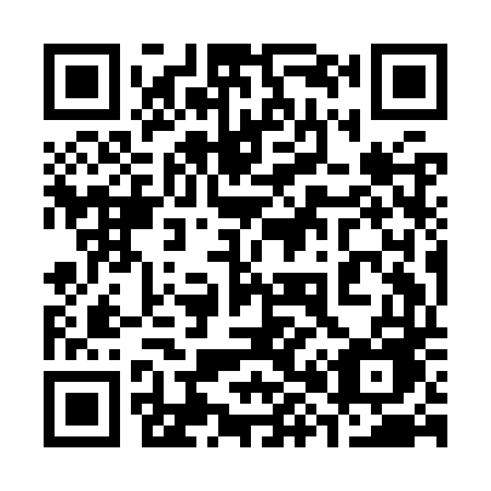 QR code for 389KTE