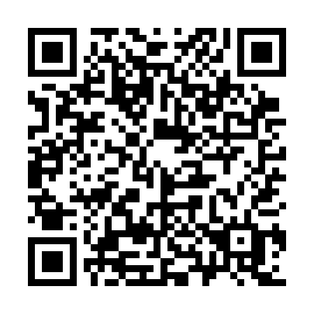 QR code for 389SAD