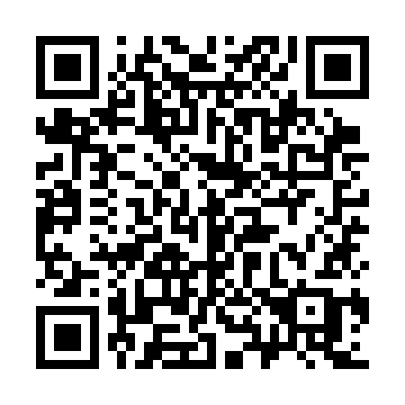 QR code for 389SKB