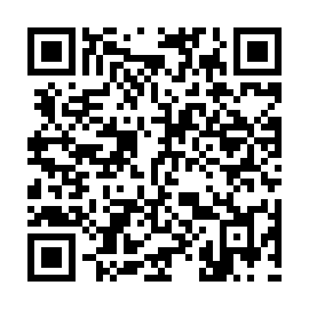 QR code for plate 389-XEJ