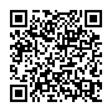 QR code for 390-CEA