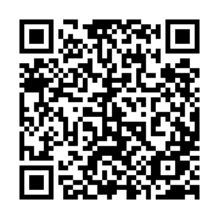 QR code for 390-ELU