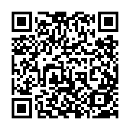 QR code for 390-GMJ