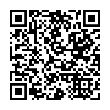 QR code for 390-ICC