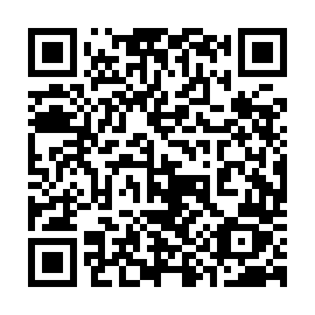 QR code for 390-IDZ