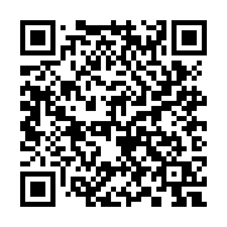 QR code for 390-JKQ
