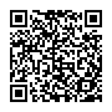 QR code for 390-JYJ