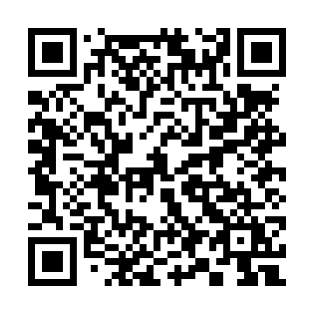 QR code for 390-LWY
