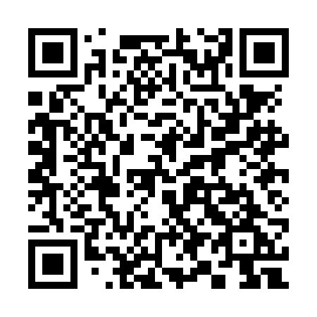 QR code for 390-NBG