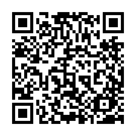 QR code for 390-NNO