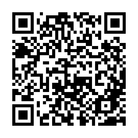 QR code for 390-QLG