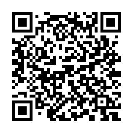 QR code for 390-QWA