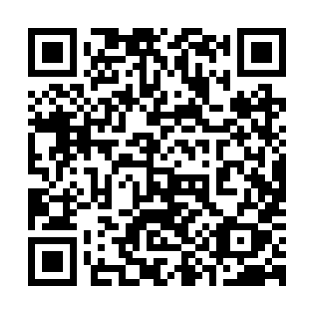 QR code for 390-RXY