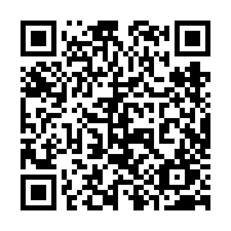 QR code for 390-VJT