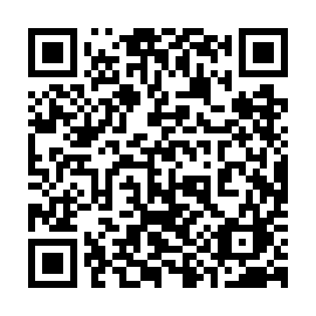 QR code for 390-WAC