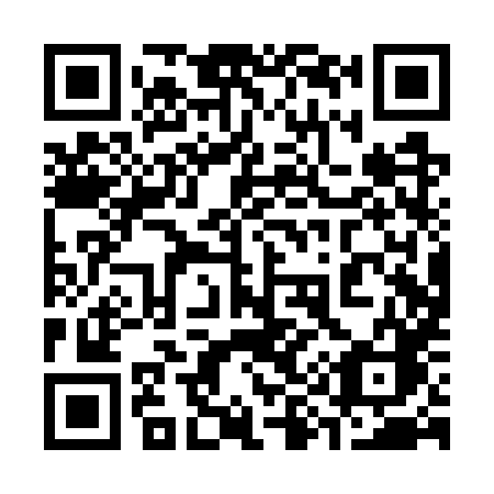 QR code for 390-WXC