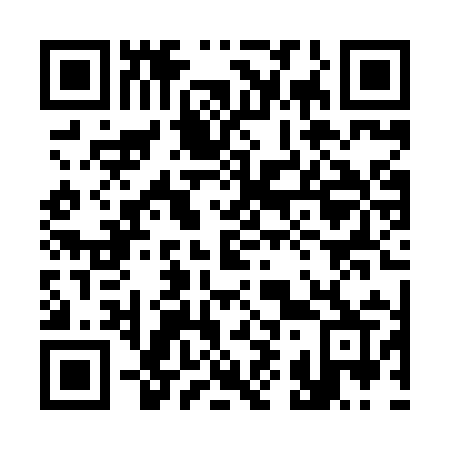 QR code for 390-XYR