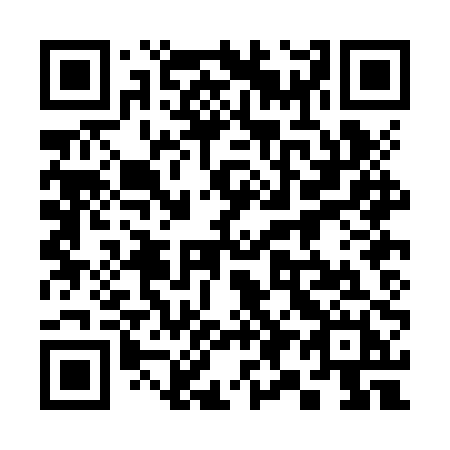 QR code for plate 390-JPH