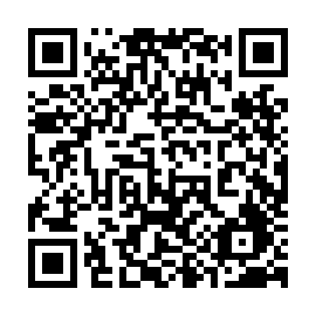 QR code for 390LJF