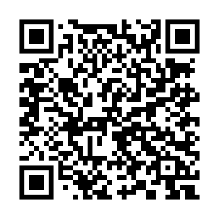 QR code for 390LLB