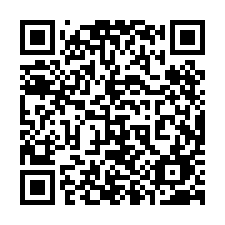 QR code for 390PAD