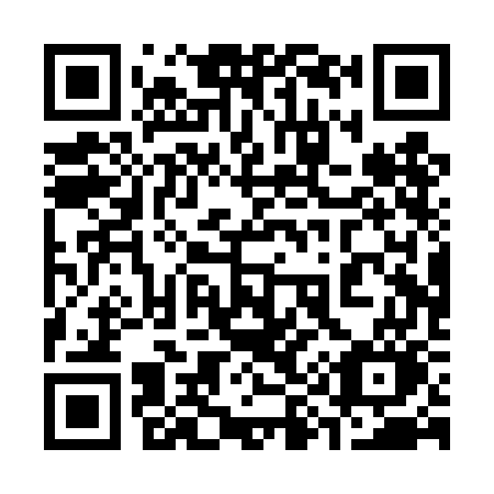 QR code for 390TGO
