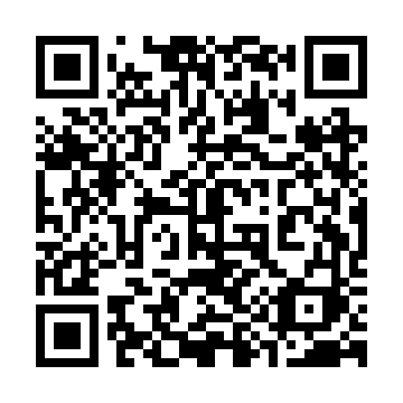 QR code for 391-BVI