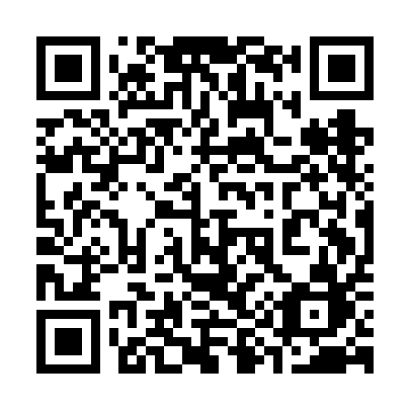 QR code for 391-FAB