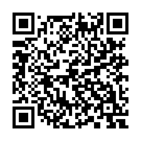 QR code for 391-HIO