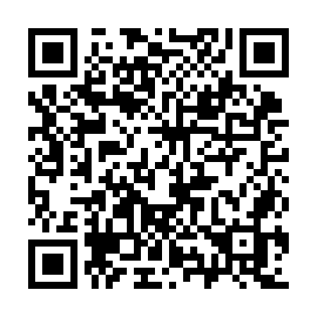 QR code for 391-KOJ