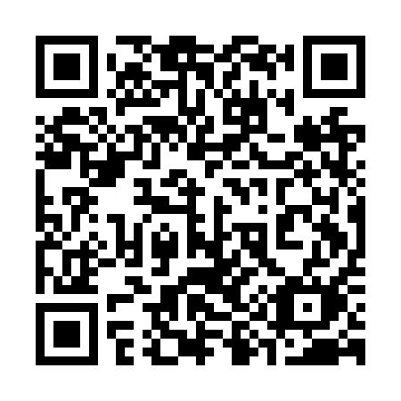 QR code for 391-NQM