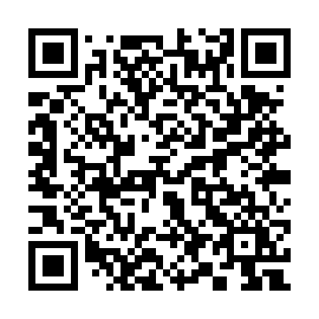QR code for 391-TVY