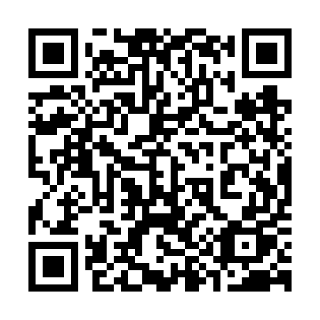 QR code for 391-VUP