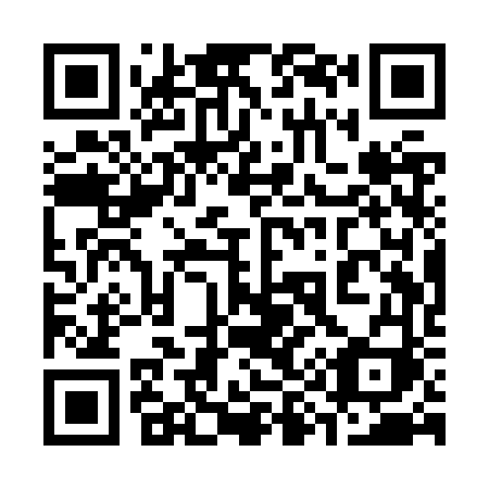 QR code for 391-ZVI