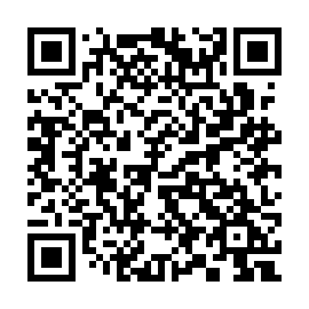QR code for plate 391-AJG