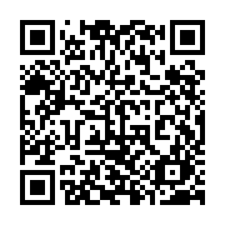 QR code for 391AJL
